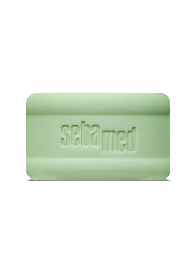 Best Cleansing Bar Products