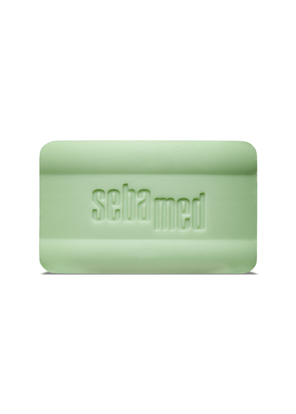 Best Cleansing Bar Products