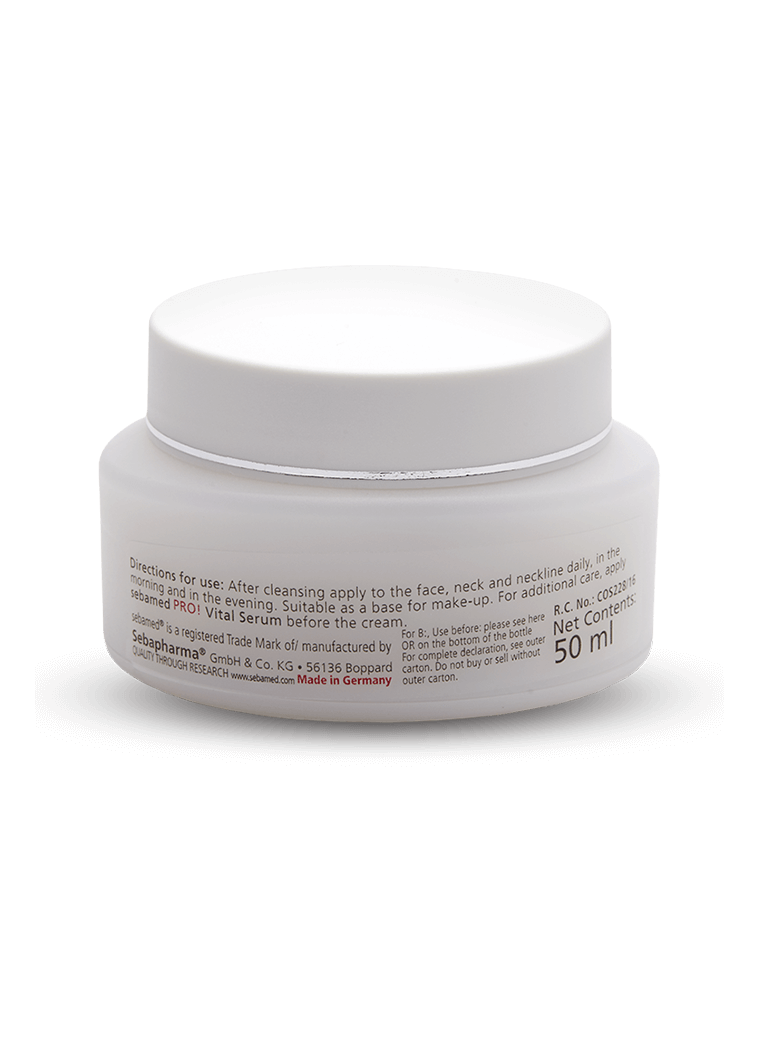 PRO Regenerating Cream