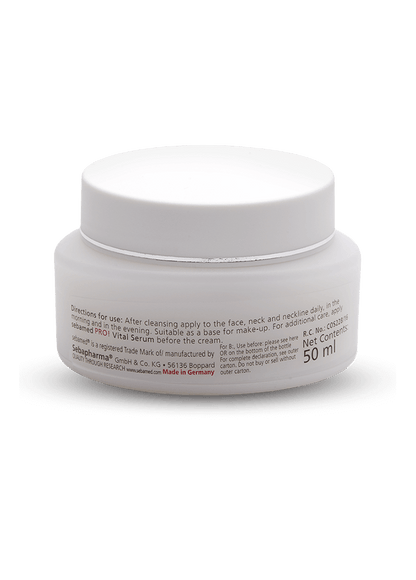 PRO Regenerating Cream