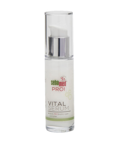 Sebamed PRO Vital Serum