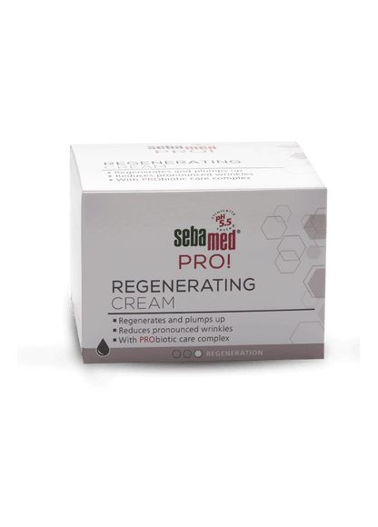 PRO Regenerating Cream