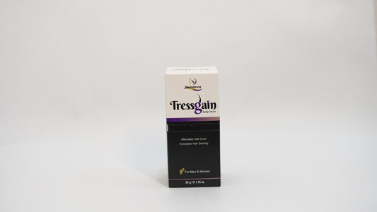 TRESSGAIN HAIR SERUM