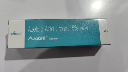 AZOBRILL CREAM