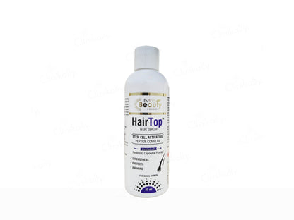 HairTop Hair Serum