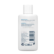 Ceramides Moisturising Lotion For Dry Skin