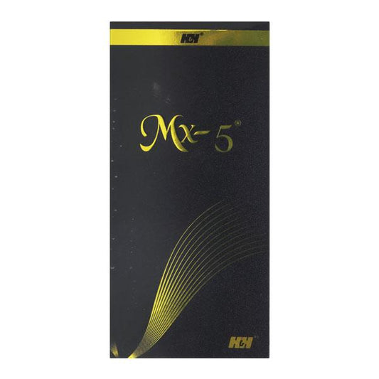 MX 5% Solution 60ml