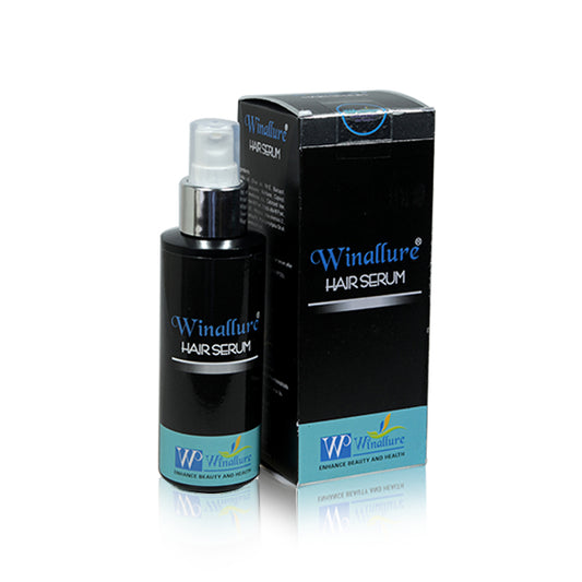 Winallure Hair Serum