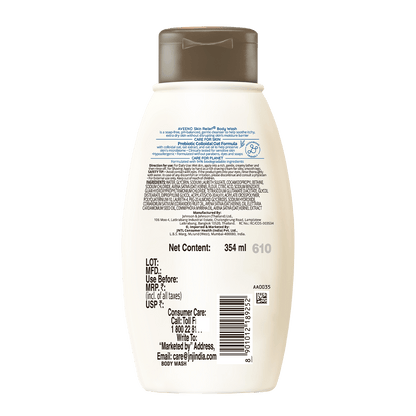 Aveeno® Skin Relief Body Wash