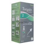 Tugain 2% Solution