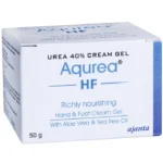 Aqurea HF urea 40%