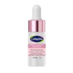 Cetaphil Bright Healthy Radiance  Serum