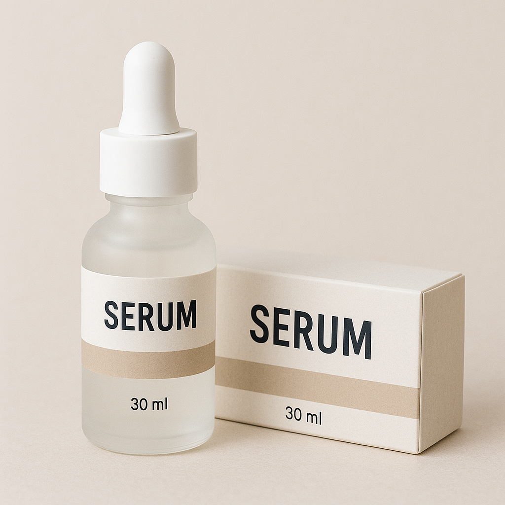Serums