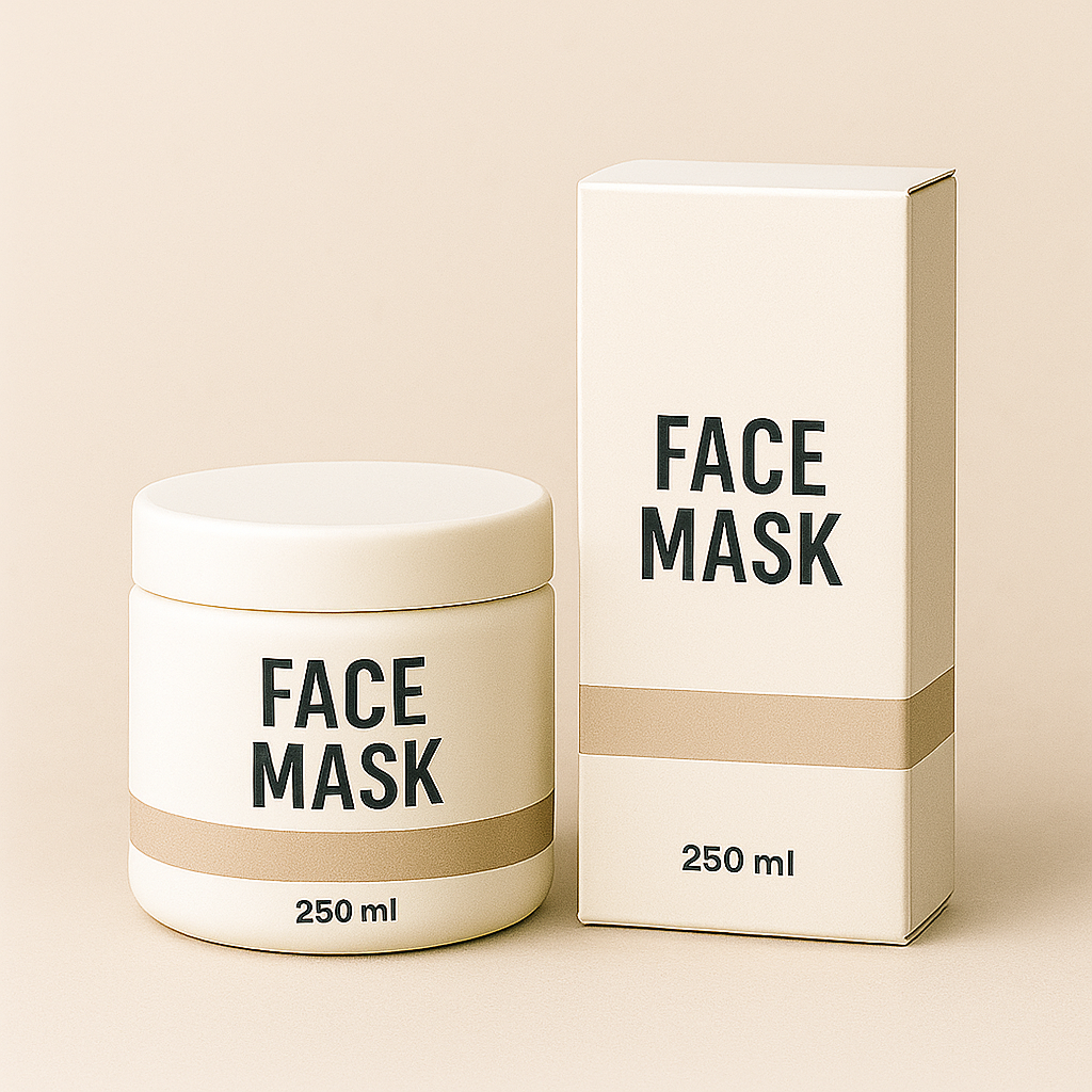 Face Mask