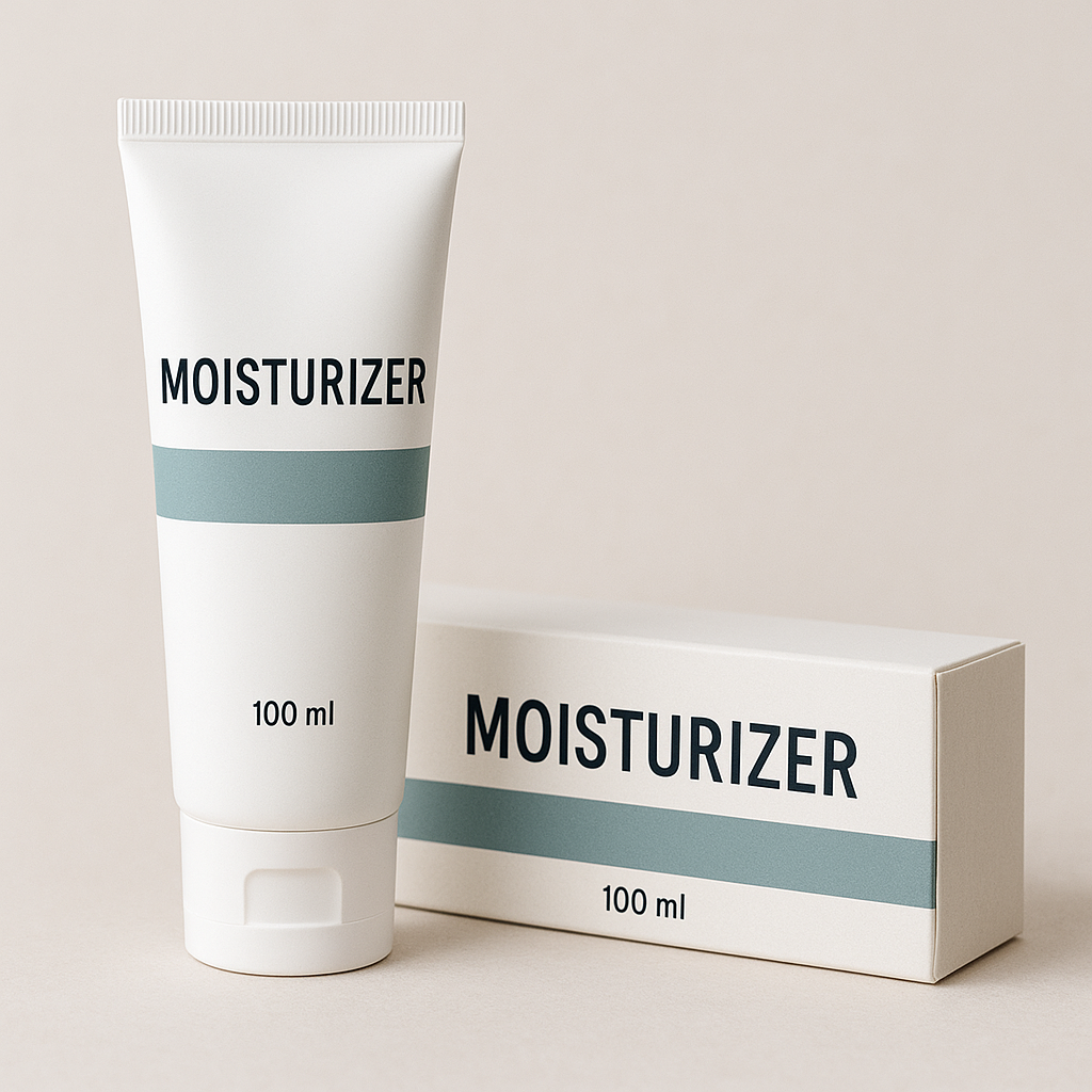 Moisturigers