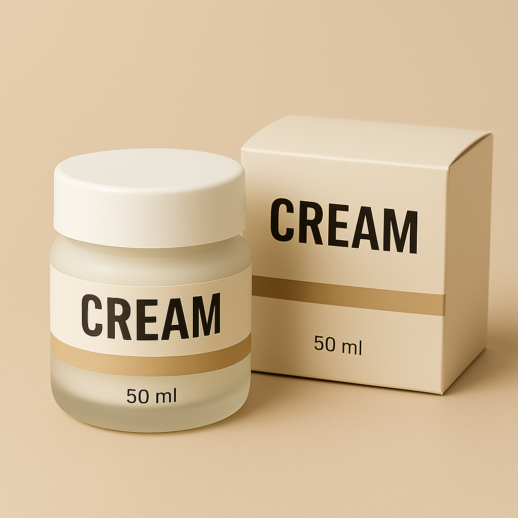 Creams