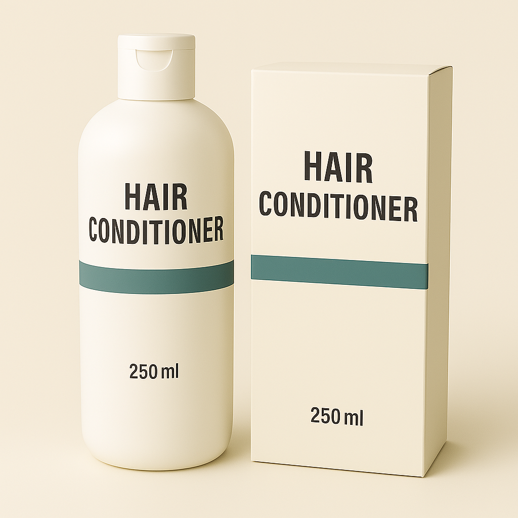 Hair Conditioners