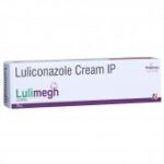 Lulimegh