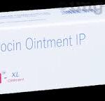 Mupi-XL Ointment