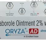 Oryza-AD