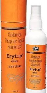Erytop Mist Spary