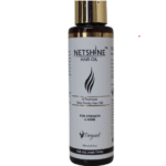 Netshine Hair oil