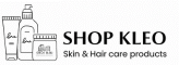 shopkleo