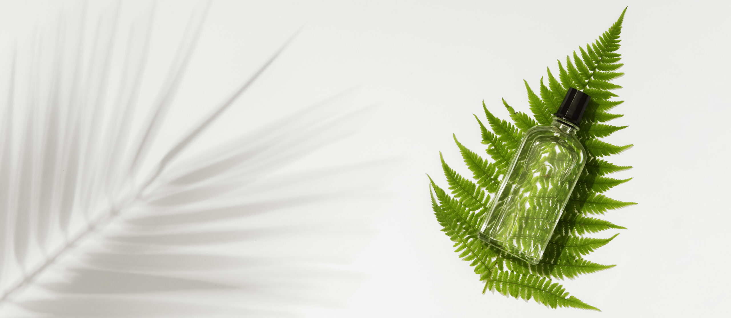 elegant-skin-care-banner-design (1)
