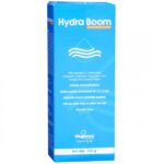Hydra Boom