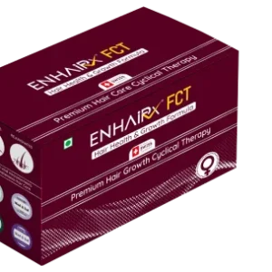 EnHair FCT