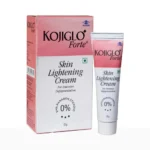 Kojiglo Forte Cream