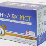 EnHair MCT