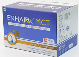 EnHair MCT