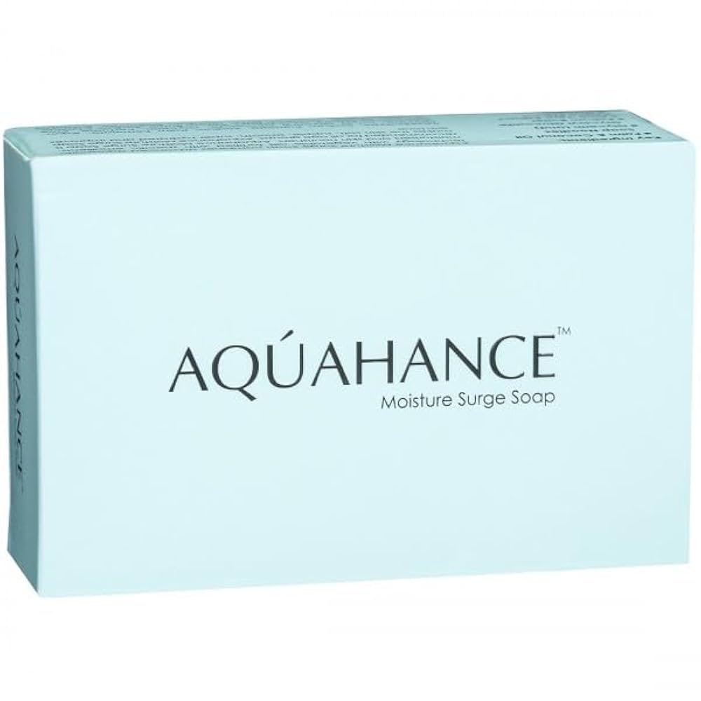 31id3XcVo-L._UF1000,1000_QL80_