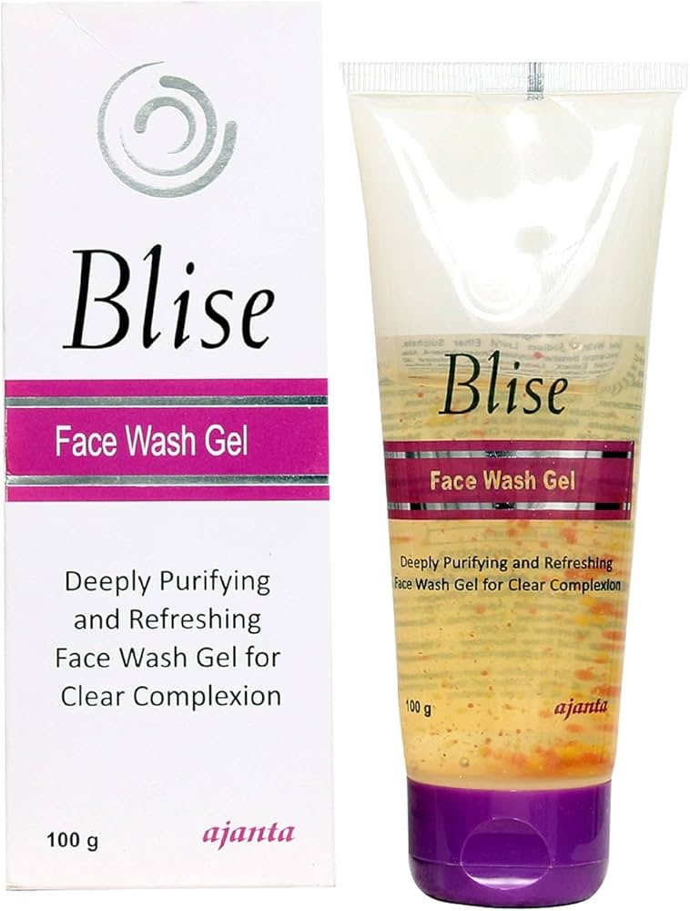 61yiWs-cgvL._AC_UF1000,1000_QL80_ 61yiWs-cgvL._AC_UF1000,1000_QL80_