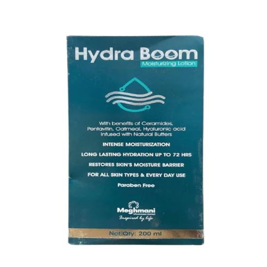 71jo2GGit0L._SL1500__1_-removebg-preview_1_1_c551008c-c060-4a21-a137-7e2ed25f97e4 71jo2GGit0L._SL1500__1_-removebg-preview_1_1_c551008c-c060-4a21-a137-7e2ed25f97e4