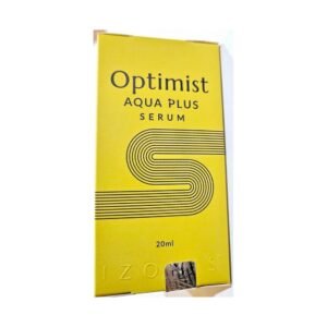 Optimist Aqua Plus