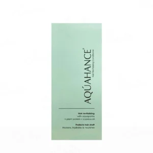 Aquahance conditioner