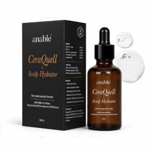 Anable Scalp Hydrator