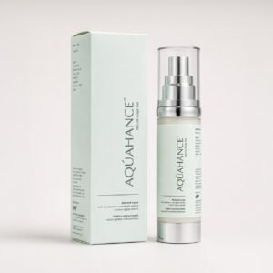 Aquahance Moisturizer Gel
