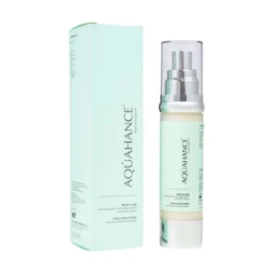 Aquahance Moisture Surge Gel