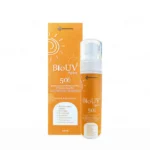 BioUV Sunscreen SPF 50 PA+++