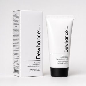 Dewhance