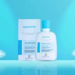 Epirich PE Gentle Cleanser