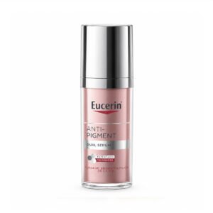 Eucerin Anti-Pigment Dual Serum