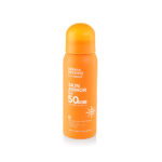 Renewcell  SPF50