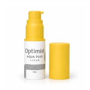 Optimist Aqua Plus Serum