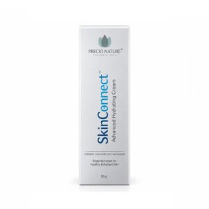 Skinconnect moisturizer