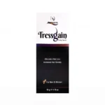 TRESSGAIN SERUM