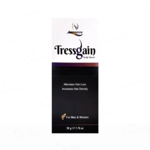TRESSGAIN SERUM